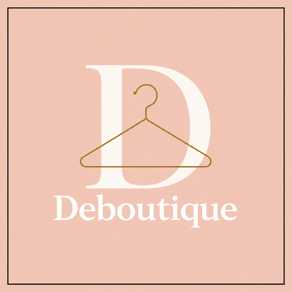 Deboutique